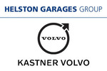 Kastner Volvo