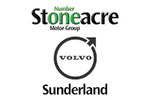 Stoneacre Sunderland Volvo Stoneacre Sunderland Volvo