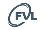 First Vehicle Leasing First Vehicle Leasing