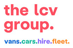 the lcv group