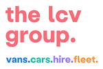 the lcv group the lcv group