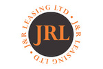 J&R Leasing Ltd J&R Leasing Ltd
