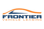 Frontier Vehicle Leasing Frontier Vehicle Leasing