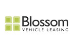 Blossom Vehicle Leasing