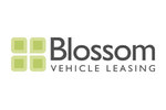 Blossom Vehicle Leasing Blossom Vehicle Leasing