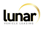 Lunar Vehicle Leasing Lunar Vehicle Leasing