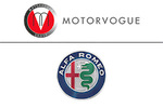 Motorvogue Alfa Romeo Motorvogue Alfa Romeo