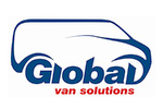 Global Van Solutions Global Van Solutions