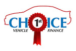 1st Choice Vehicle Finance Limited 1st Choice Vehicle Finance Limited