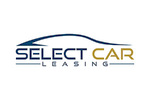 Select Car Leasing Select Car Leasing