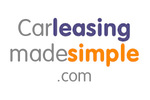 Car Leasing Made Simple Car Leasing Made Simple