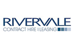 Rivervale Contract Hire and Leasing Rivervale Contract Hire and Leasing