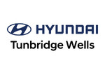 Tunbridge Wells Hyundai