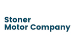 Tunbridge Wells Hyundai Tunbridge Wells Hyundai