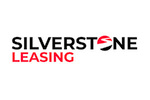 Silverstone Fleet Management Silverstone Fleet Management