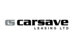 Carsave Leasing Limited Carsave Leasing Limited