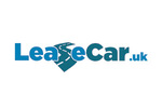 Leasecar Leasecar