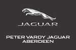 Peter Vardy Jaguar Aberdeen Peter Vardy Jaguar Aberdeen