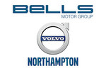 Bells Northampton Volvo Bells Northampton Volvo