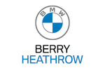 Berry BMW Heathrow Berry BMW Heathrow