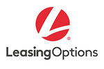 Leasing Options Limited Leasing Options Limited