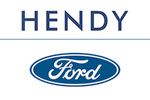 Hendy Ford Hendy Ford
