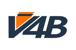 V4B Ltd V4B Ltd