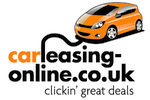 Carleasing-Online Carleasing-Online