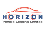 Horizon Vehicle Leasing Horizon Vehicle Leasing