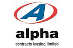 Alpha Contracts Leasing Limited Alpha Contracts Leasing Limited