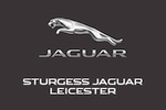 Sturgess Jaguar Leicester Sturgess Jaguar Leicester