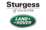Sturgess Land Rover Leicester Sturgess Land Rover Leicester