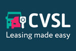 CVSL Limited