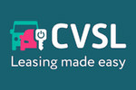 CVSL Limited CVSL Limited
