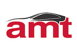 AMT Contract Hire And Leasing Limited AMT Contract Hire And Leasing Limited