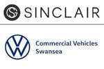 Sinclair Volkswagen Van Centre Sinclair Volkswagen Van Centre