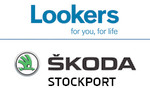 Lookers SKODA Stockport Lookers SKODA Stockport
