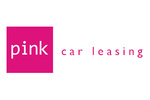 Pink Car Leasing