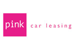 Pink Car Leasing Pink Car Leasing