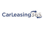 Car Leasing 365 Car Leasing 365