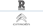 Richmond Citroen Richmond Citroen