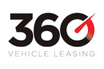 360 Vehicle Management Limited 360 Vehicle Management Limited