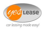 Yes Lease Limited Yes Lease Limited