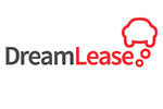 DreamLease DreamLease