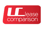 Lease Comparison Limited Lease Comparison Limited