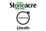 Stoneacre Lincoln Volvo
