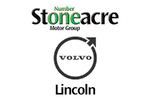 Stoneacre Lincoln Volvo Stoneacre Lincoln Volvo