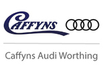 Worthing Audi Worthing Audi
