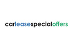 Xcite Car Leasing Xcite Car Leasing