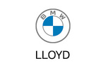 Lloyd BMW Lloyd BMW
